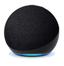 Alto-falante Amazon Echo Dot 5ª Geração com Alexa