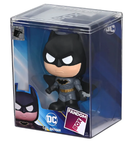 Fandom Box Liga da Justiça – O Poder dos Heróis em Suas Mãos!