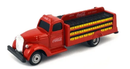 Coleção Miniaturas Coca-Cola – Clássicos que Marcam Gerações!