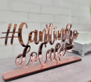 Cantinho do Café - Elegância e charme em cada detalhe