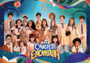 Kit 3 Jogos Caverna Encantada – SBT
