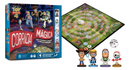 Jogo de Tabuleiro Corrida Mágica Disney