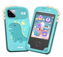 Celular Infantil Educativo