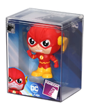 Fandom Box Liga da Justiça – O Poder dos Heróis em Suas Mãos!