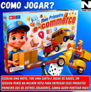 Jogo Meu Primeiro E-commerce – Pais & Filhos