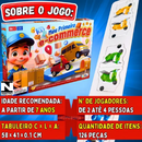 Jogo Meu Primeiro E-commerce – Pais & Filhos