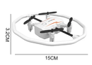 Mini Drone Infantil com LED