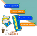Jogo Passa ou Repassa – SBT