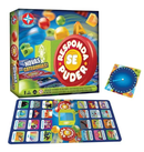 Kit 2 jogos - Jogo da Mesada + Responda se Puder - Estrela
