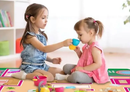 Tapete Lona Interativo Infantil Educativo