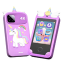 Celular Infantil Educativo