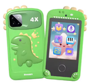 Celular Infantil Educativo
