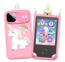 Celular Infantil Educativo
