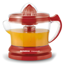 Espremedor Premium Mondial E-23 – Sabor e frescor em cada gota!