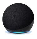 Alto-falante Amazon Echo Dot 5ª Geração com Alexa