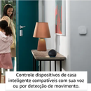 Alto-falante Amazon Echo Dot 5ª Geração com Alexa