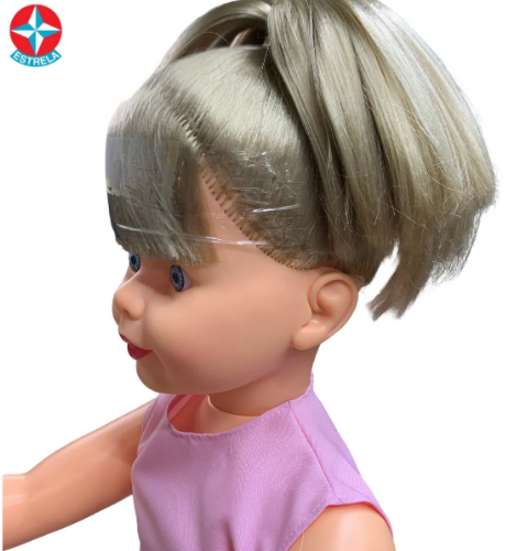 Amiguinha (Estrela)
