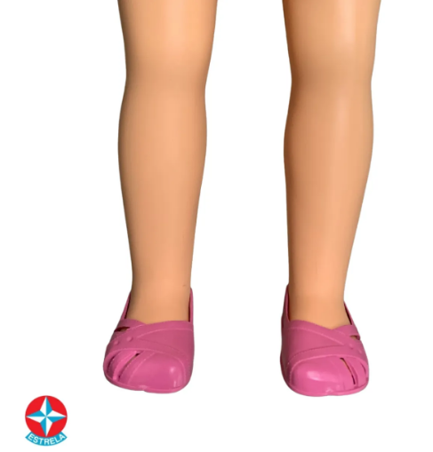 Amiguinha (Estrela)