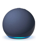 Alto-falante Amazon Echo Dot 5ª Geração com Alexa