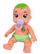Boneca Tinker Baby Coleção Natureza - Uma amiguinha cheia de fofura