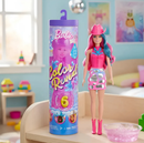 Barbie Color Reveal Moda Disco Star Cowgirl Sortida – Uma experiência mágica de surpresa e imaginação