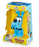 Kit Turma da Mônica Baby - Cebolinha + Bidu