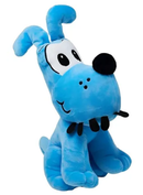 Pelúcia Original  - Turma da Mônica