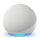 Alto-falante Amazon Echo Dot 5ª Geração com Alexa