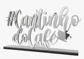 Cantinho do Café - Elegância e charme em cada detalhe