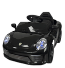 Carro Elétrico Infantil Compact 6 V – Zippy Toys