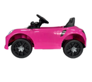 Carro Elétrico Infantil Compact 6 V – Zippy Toys