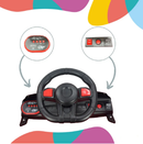 Carro Elétrico Infantil Compact 6 V – Zippy Toys