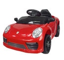 Carro Elétrico Infantil Compact 6 V – Zippy Toys