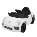 Carro Elétrico Infantil Compact 6 V – Zippy Toys