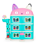 Casa mágica da Gabby (Sunny)