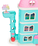 Casa mágica da Gabby (Sunny)