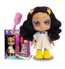 Bonecas - Caverna Encantada (SBT)