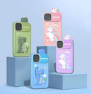 Celular Infantil Educativo