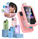 Celular Infantil Educativo