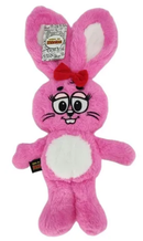 Pelúcia Original  - Turma da Mônica