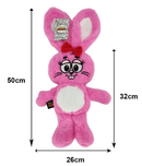 Pelúcia Original  - Turma da Mônica