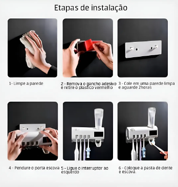 Mini Drone E88 Pro com Câmera HD – Libere sua Criatividade e Veja o Mundo de Outro Ângulo