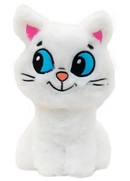 Pelúcia Original  - Turma da Mônica