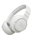 Fone Bluetooth Tune 760 JBL – Bateria durável até 40 horas