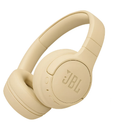 Fone Bluetooth Tune 760 JBL – Bateria durável até 40 horas