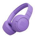 Fone Bluetooth Tune 760 JBL – Bateria durável até 40 horas
