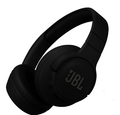 Fone Bluetooth Tune 760 JBL – Bateria durável até 40 horas