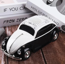 Caixa de Som Bluetooth Fusca Táxi