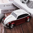 Caixa de Som Bluetooth Fusca Táxi