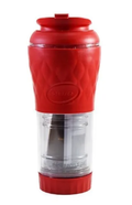 Cafeteira Pressca Portátil